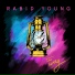 Rabid Young