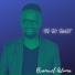 Bramwel Aduma