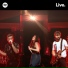 Lady Antebellum (Best-Muzon.ru)