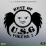 USG
