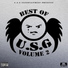 USG