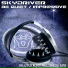 Skydriver