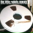 The Little Rabbits