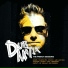 Dubmatix feat. Patko
