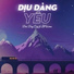 Đào Duy Quý feat. Lil'Wuan