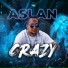 Aslan