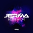 Jerma