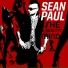 Sean Paul [mp3-you.ru]