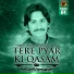 Hamid Jamshed
