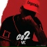 M.I.C.