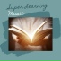 Fast Learning PhD