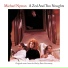 Michael Nyman - A Zed And Two Noughts (1985)