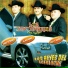 Los Centenarios Del Valle