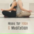 Mother Nature Sound FX, Yoga Tribe, Yoga Music