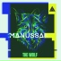 MANUSSA
