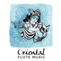 Just Relax Music Universe
