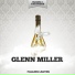 Glenn Miller