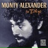 Monty Alexander