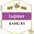 KaMu ry