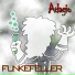 Funkefeller