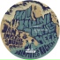 Paolo Baldini DubFiles, Imperial Sound Army