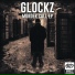 Glockz