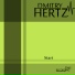 Dmitry Hertz
