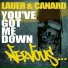 Lauer & Canard