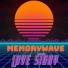 MEMORYWAVE