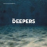 The Deepers