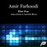 Amir Farhoodi(Lexx Collection)