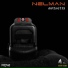 Nelman