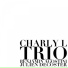 Charly L Trio