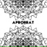 Afrobeat