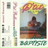 P'tit Belliveau