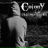 The Colony
