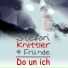 Stefan Knittler & Fründe