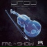FreQshow