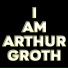 Arthur Groth, BVX