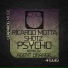 Ricardo Motta & Shotz