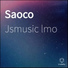 Jsmusic lmo feat. la union secreta