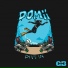 DOMii