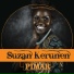 Suzan Kerunen