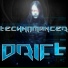 Technomancer