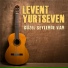 Levent Yurtseven