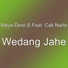 Maya Dewi S feat. Cak Narto