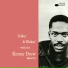 Kenny Drew