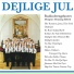 Radiodrengekoret