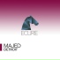 Majed