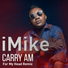 iMike